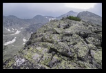Rila -Musala -09-07-2015 - Bogdan Balaban